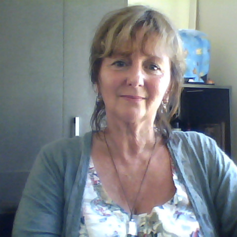 Victoria Sullivan Photo 35