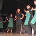 Angela Whittaker Photo 26