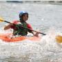 Paul Carpenter Photo 30