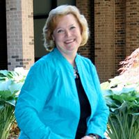 Patricia Duncan Photo 5