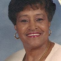 Doris Mason Photo 16