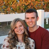 Julie Barney Photo 13