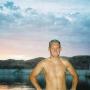 Billy Rhodes Photo 23