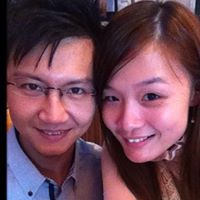 Seng Lim Photo 16