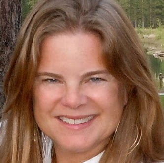 Sarah Bowman Photo 30