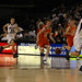 Jesse Rhoads Photo 16