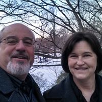 Charlotte Jennings Photo 35