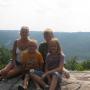 Stephen Thacker Photo 7