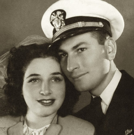 Jerome Gross Photo 22