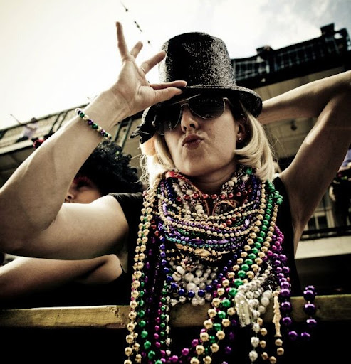 Kimberly Greene Photo 14