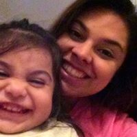 America Perez Photo 11