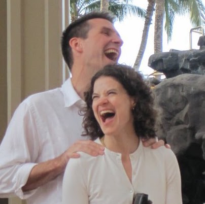 Erik Nordstrom Photo 33