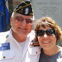 Joan Johnston Photo 13