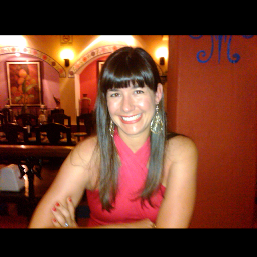 Michelle Agnew Photo 33