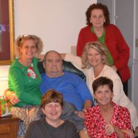 Dianne Gentry Photo 15