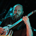 Paul Metzger Photo 30
