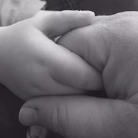 Kimberley Singleton Photo 5