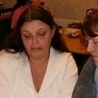 Deborah Odom Photo 22