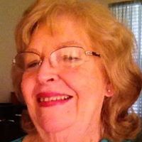 Bonnie Cook Photo 18