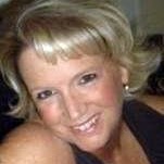 Catherine Kuhn Photo 16
