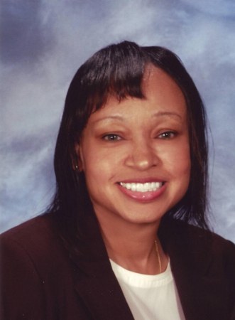 Janice Johnson Photo 25