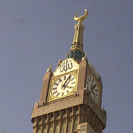 Claire Ashley Photo 10