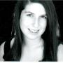 Stephanie Spears Photo 19