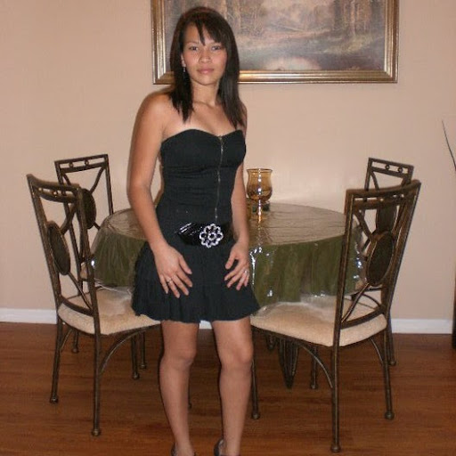 Aida Ortiz Photo 12