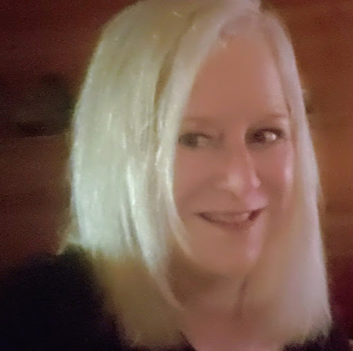 Mary Hays Photo 8