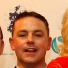 Daniel Cosgrave Photo 9
