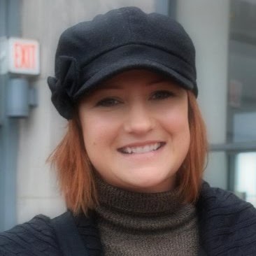 Julie Cook Photo 24 Julie Cook Photo 24