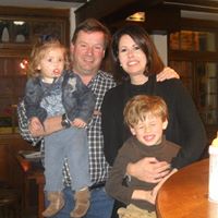 Benjamin Lacy Photo 22 Benjamin Lacy Photo 22