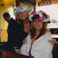 Kimberly Heckman Photo 24