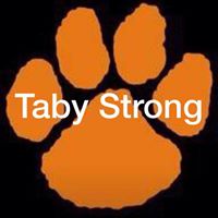 Shannon Shea Photo 7