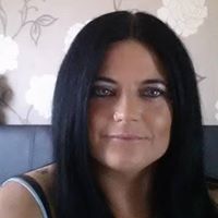 Annie Lowe Photo 24 Annie Lowe Photo 24