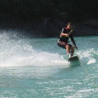 Robert Cohen Photo 33