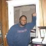 William Harper Photo 27