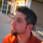 Ronald Potter Photo 2