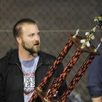 Mark Warner Photo 42