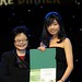 Annie Cheng Photo 8