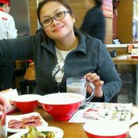 Michelle Albarracin Photo 7