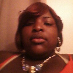 Vanessa Lawson Photo 32