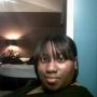Leticia Robinson Photo 22