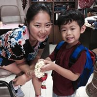 Edmund Tai Photo 8