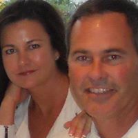 Jennifer Gilliland Photo 43