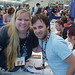 Jonathan Gilmore Photo 32