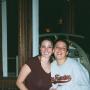 Kristin Mcdowell Photo 13