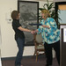 Jennifer Livingston Photo 14