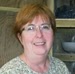 Susan Mcdonald Photo 7