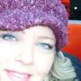 Dawn Howard Photo 25